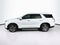 2025 Hyundai Palisade SEL Premium 7P