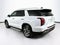 2025 Hyundai Palisade SEL Premium 7P