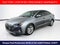 2019 Hyundai Elantra Value Edition