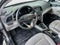 2019 Hyundai Elantra Value Edition