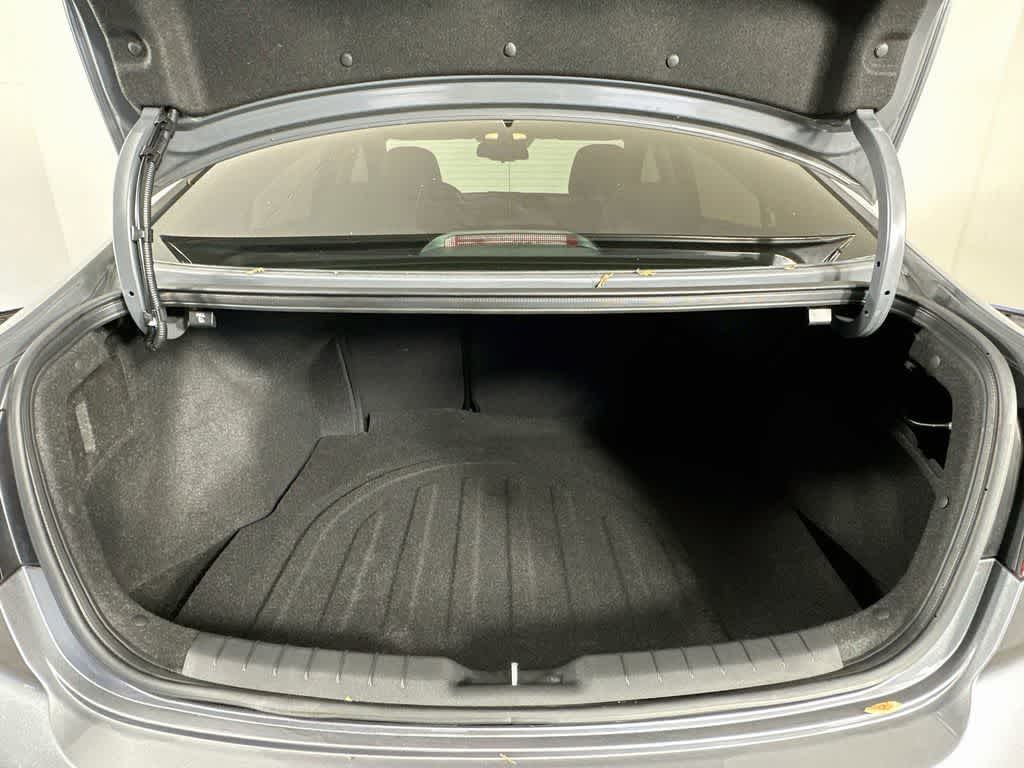 2019 Hyundai Elantra Value Edition