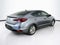 2019 Hyundai Elantra Value Edition