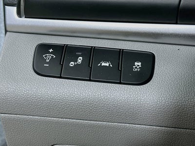 2019 Hyundai Elantra Value Edition
