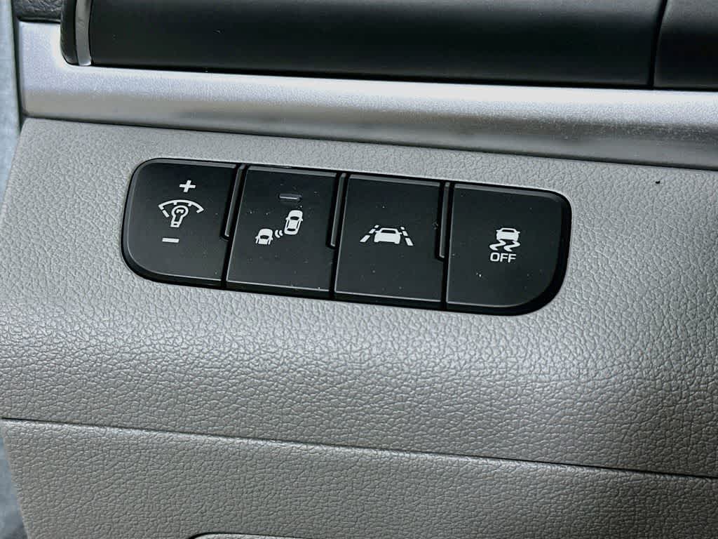 2019 Hyundai Elantra Value Edition