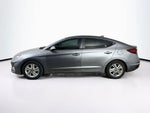 2019 Hyundai Elantra Value Edition
