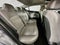 2019 Hyundai Elantra Value Edition