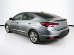 2019 Hyundai Elantra Value Edition