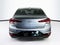2019 Hyundai Elantra Value Edition