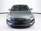 2019 Hyundai Elantra Value Edition