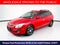 2010 Hyundai Elantra Touring GLS