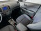 2010 Hyundai Elantra Touring GLS