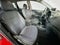 2010 Hyundai Elantra Touring GLS