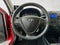 2010 Hyundai Elantra Touring GLS