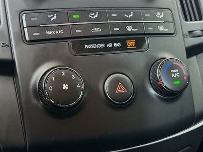 2010 Hyundai Elantra Touring GLS