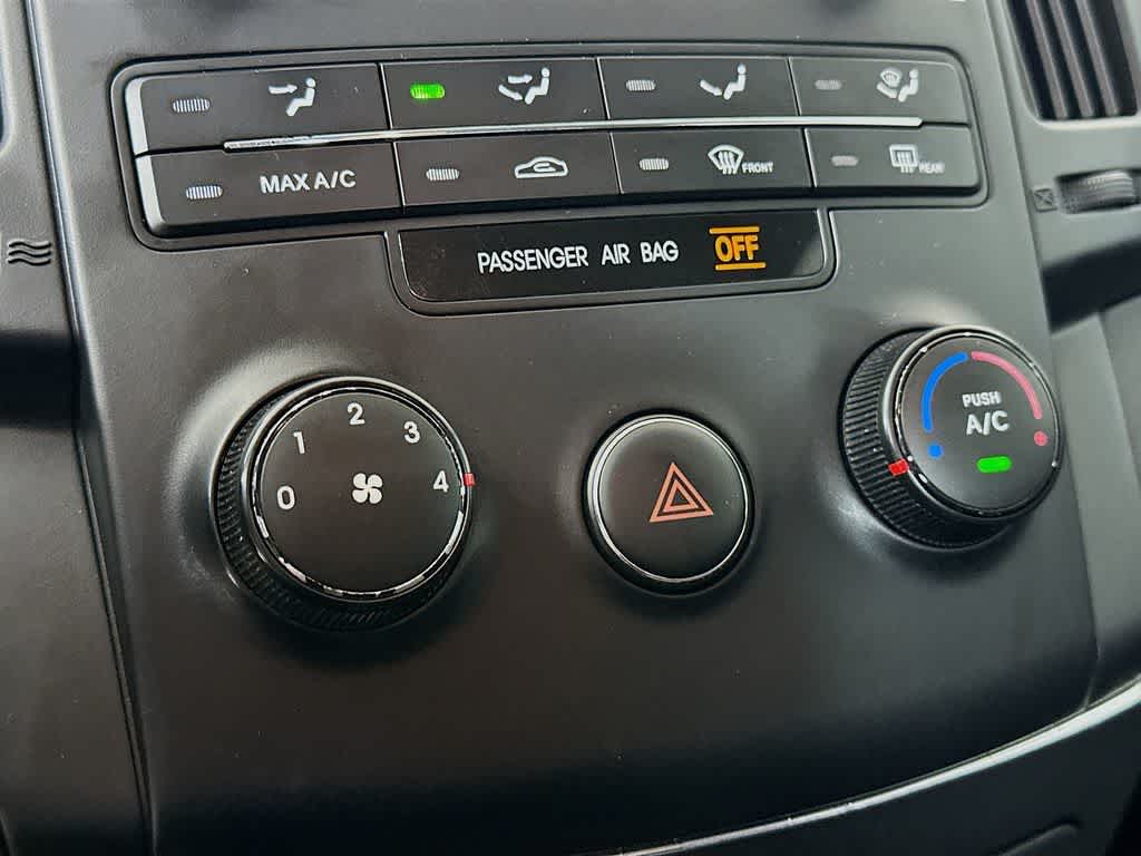 2010 Hyundai Elantra Touring GLS