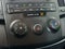 2010 Hyundai Elantra Touring GLS