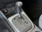 2010 Hyundai Elantra Touring GLS