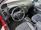 2010 Hyundai Elantra Touring GLS
