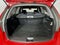 2010 Hyundai Elantra Touring GLS