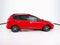 2010 Hyundai Elantra Touring GLS