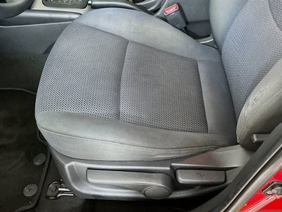 2010 Hyundai Elantra Touring GLS