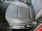 2010 Hyundai Elantra Touring GLS