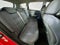2010 Hyundai Elantra Touring GLS