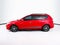 2010 Hyundai Elantra Touring GLS