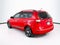 2010 Hyundai Elantra Touring GLS