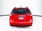 2010 Hyundai Elantra Touring GLS