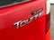 2010 Hyundai Elantra Touring GLS