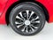 2010 Hyundai Elantra Touring GLS