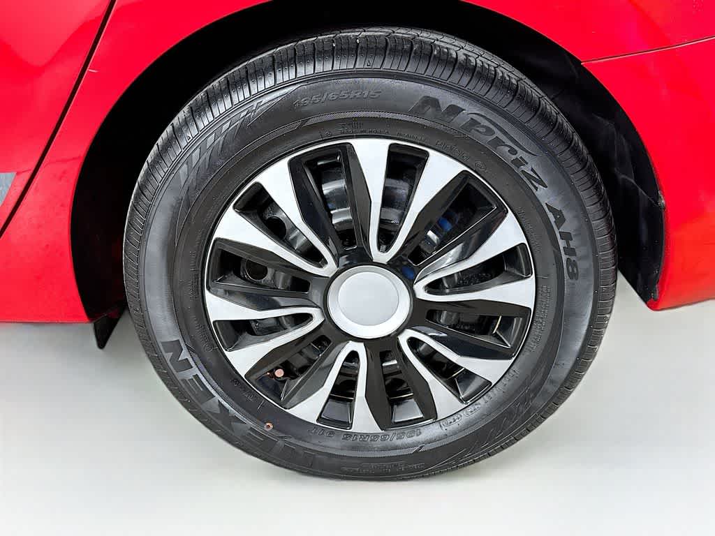 2010 Hyundai Elantra Touring GLS