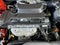 2010 Hyundai Elantra Touring GLS
