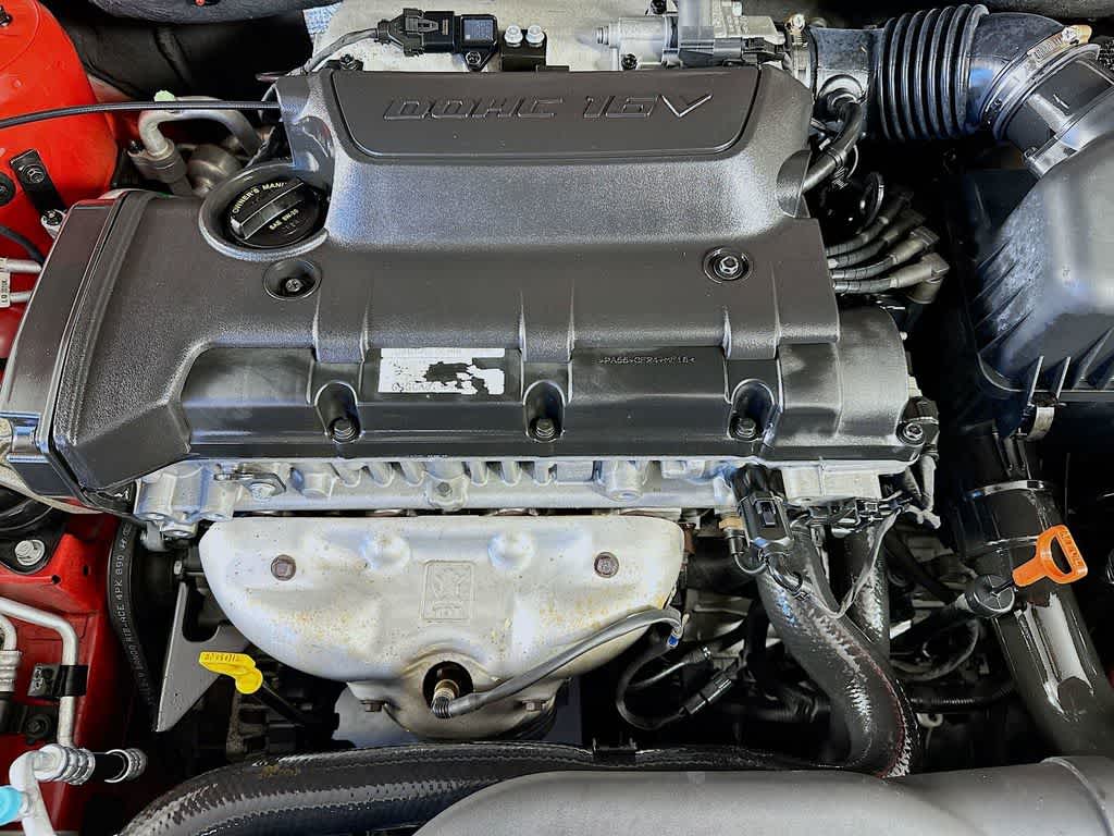 2010 Hyundai Elantra Touring GLS