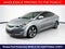 2014 Hyundai Elantra Sport