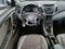 2014 Hyundai Elantra Sport