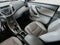 2014 Hyundai Elantra Sport