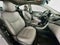 2014 Hyundai Elantra Sport