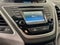 2014 Hyundai Elantra Sport