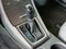 2014 Hyundai Elantra Sport