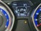 2014 Hyundai Elantra Sport