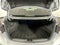 2014 Hyundai Elantra Sport