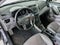 2014 Hyundai Elantra Sport