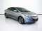 2014 Hyundai Elantra Sport