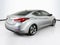 2014 Hyundai Elantra Sport
