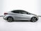 2014 Hyundai Elantra Sport
