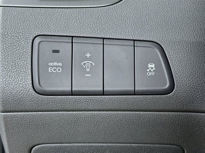 2014 Hyundai Elantra Sport