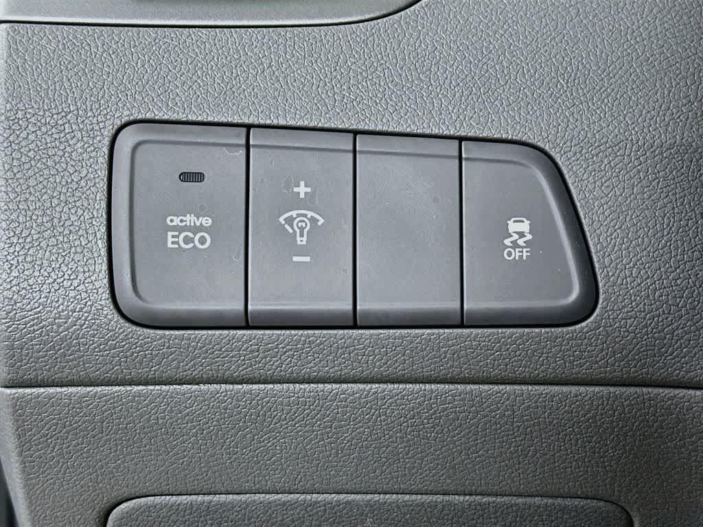 2014 Hyundai Elantra Sport
