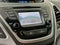 2014 Hyundai Elantra Sport